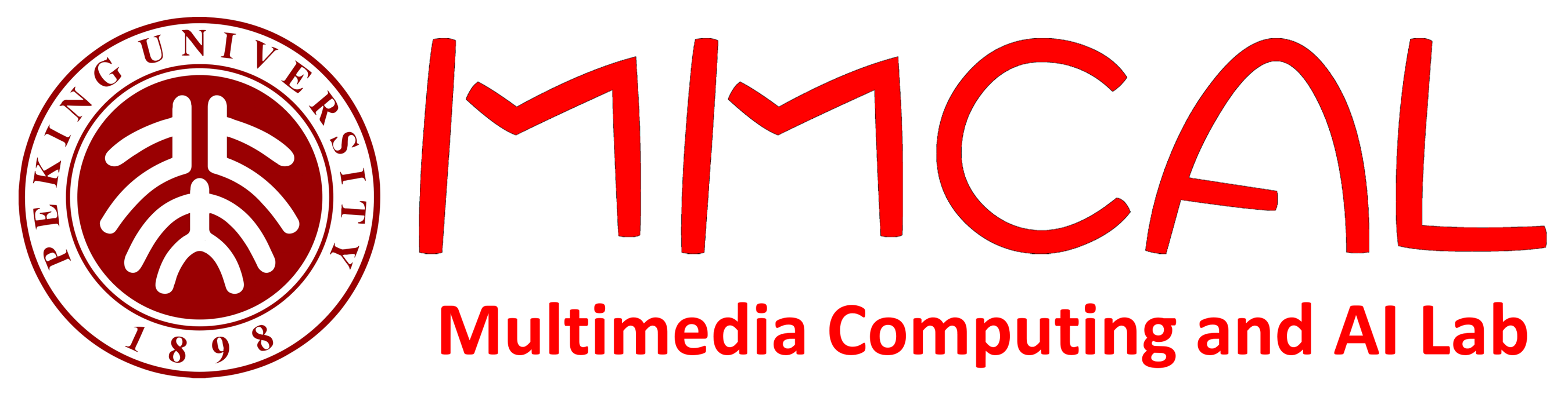 PKU-MMCAL-LOGO1