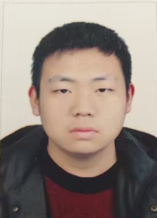 PengChanghao