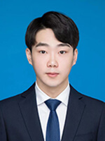 ChengWei