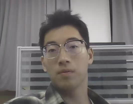 WangChengwei