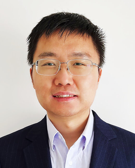 Gaowei