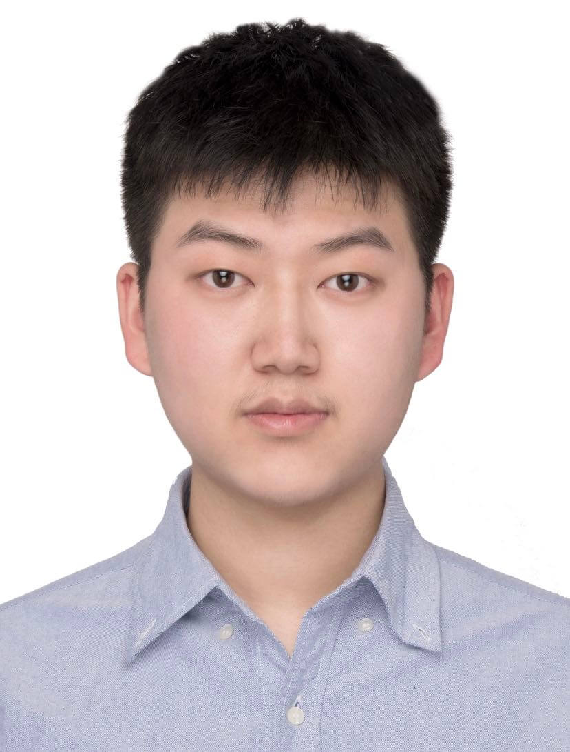 GuoZixuan