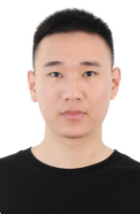 HuangQiyu