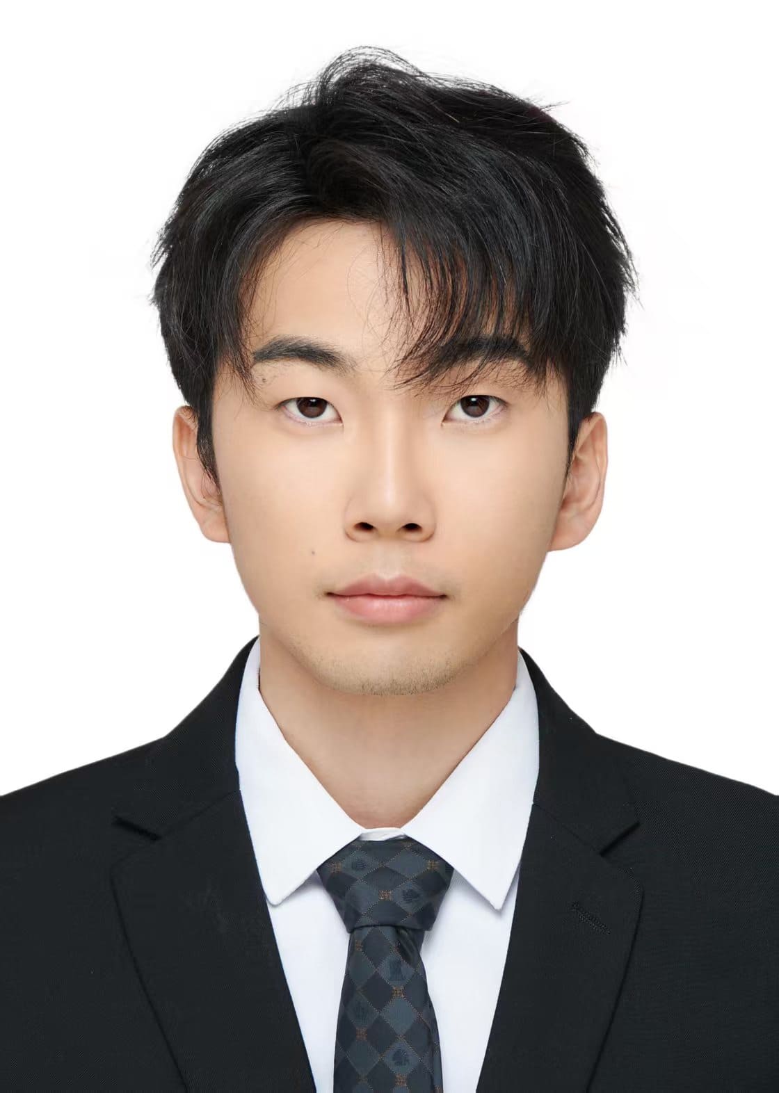 DongJiahao