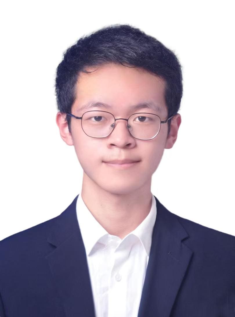 WangJinlong