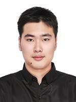 WangKangli