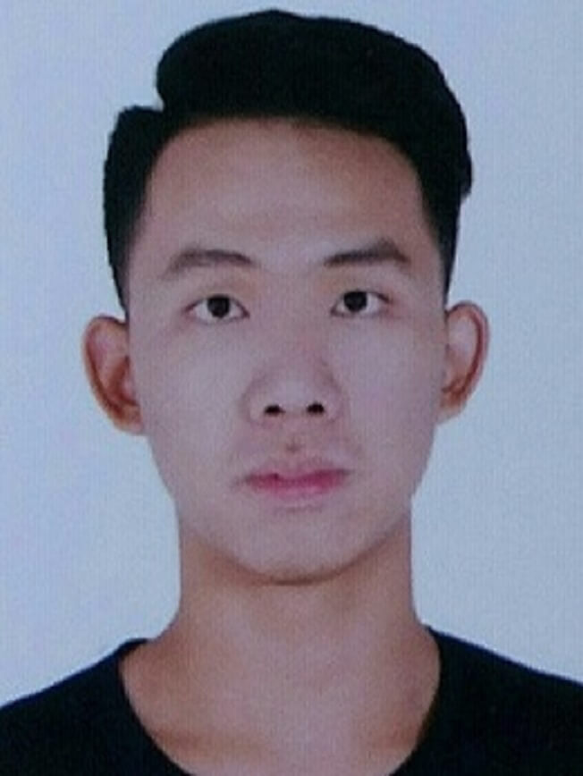 LiaoGuibiao