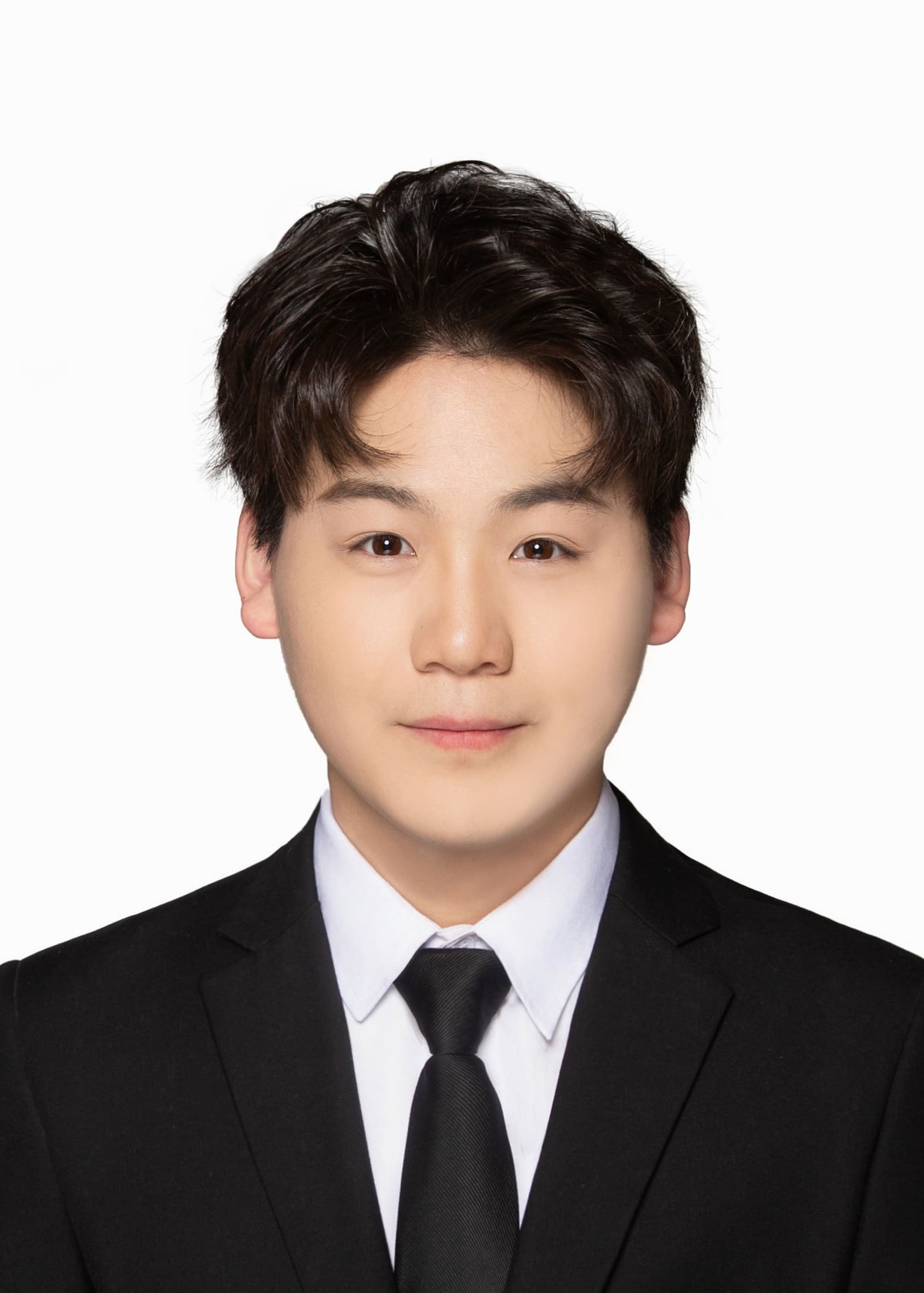 LiTianfeng
