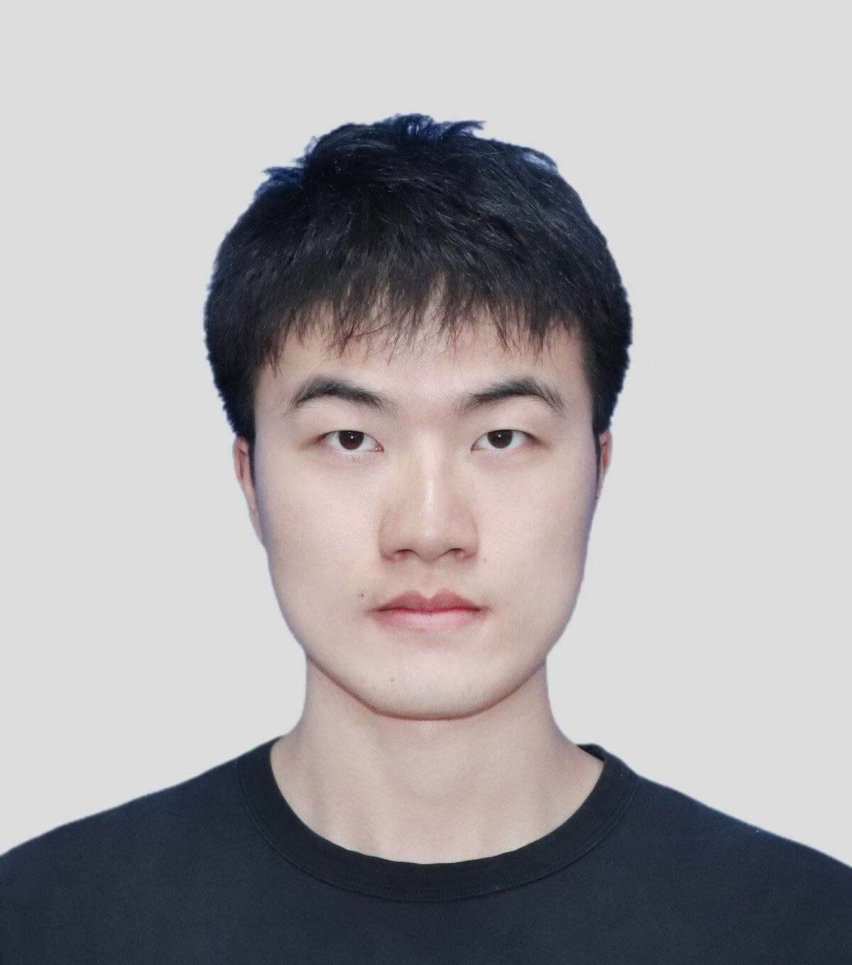 LiHaohui