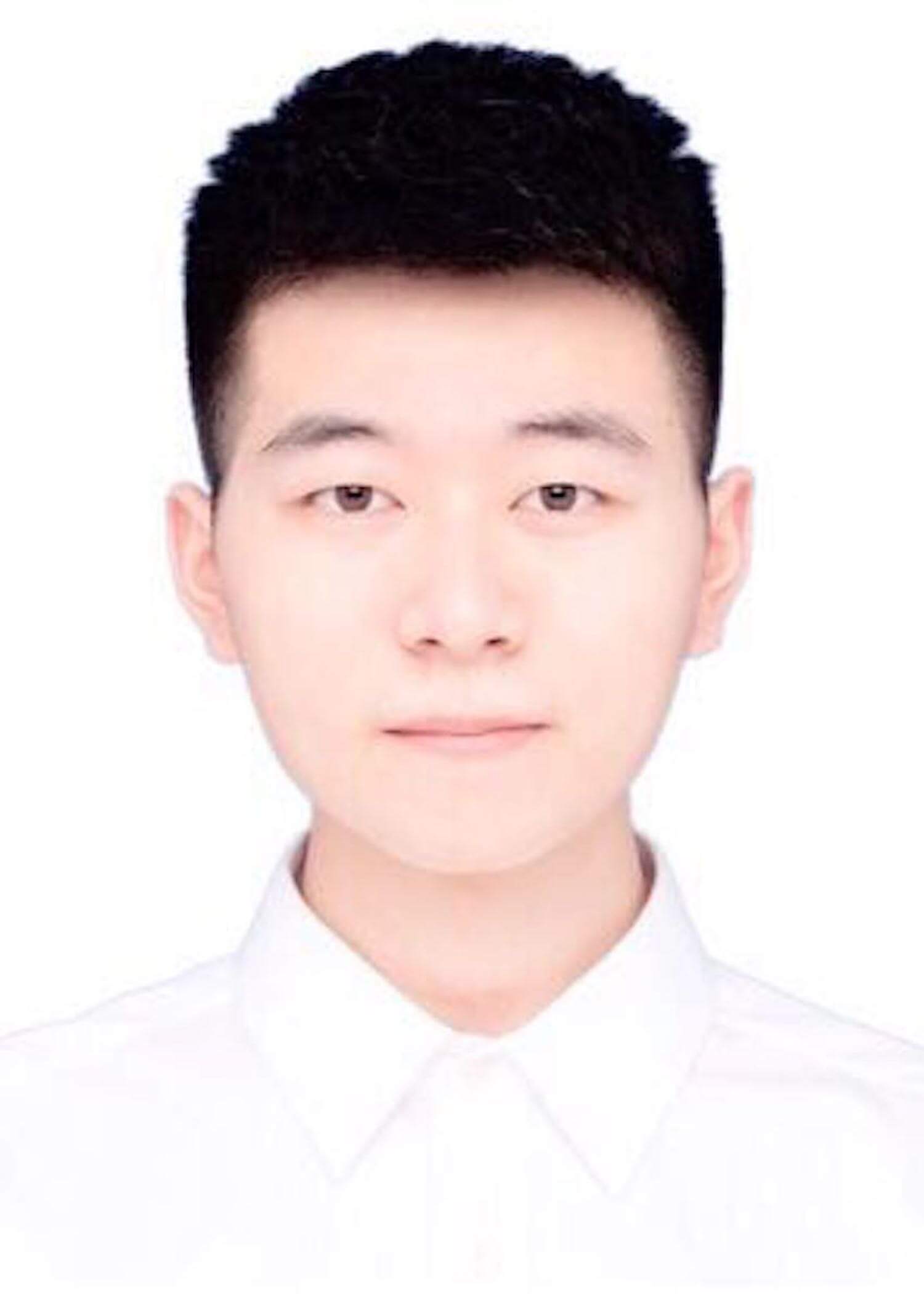 LiuWang
