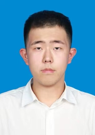 Liyuan