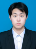 QiHuaChen