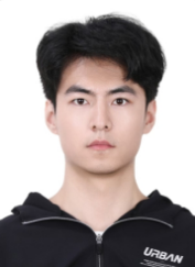ShaoYun