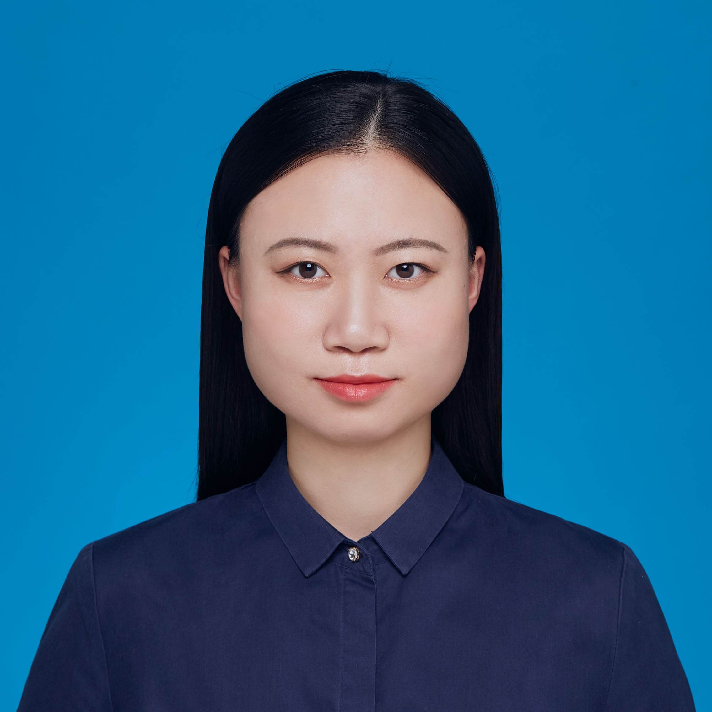 ShenFangyu