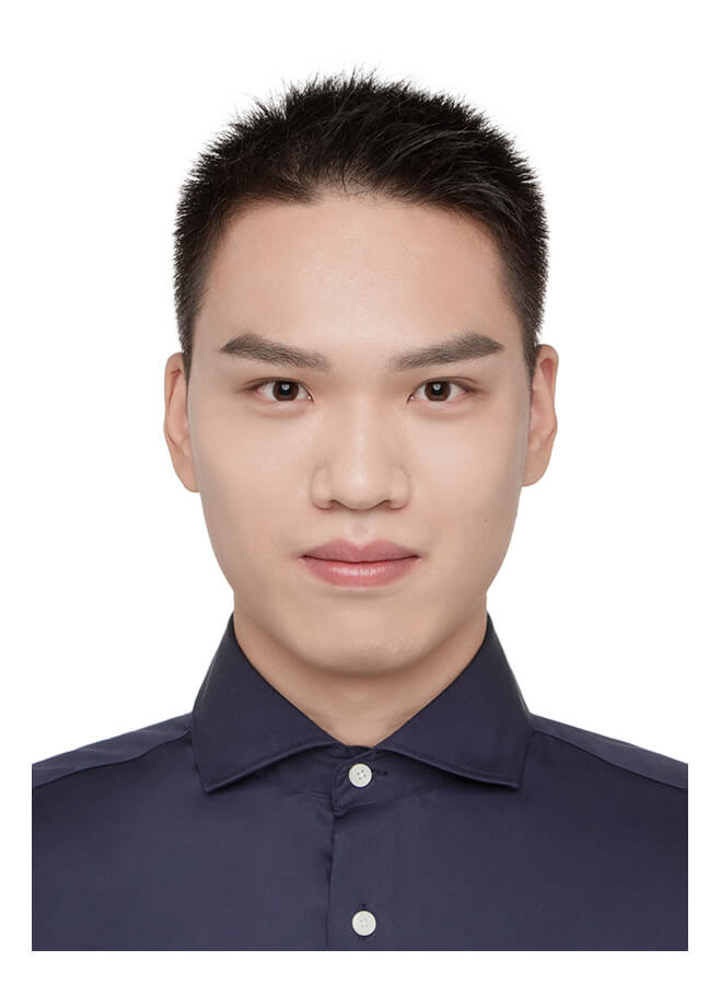 TaoLvfang