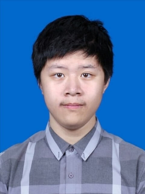 WangLinhui
