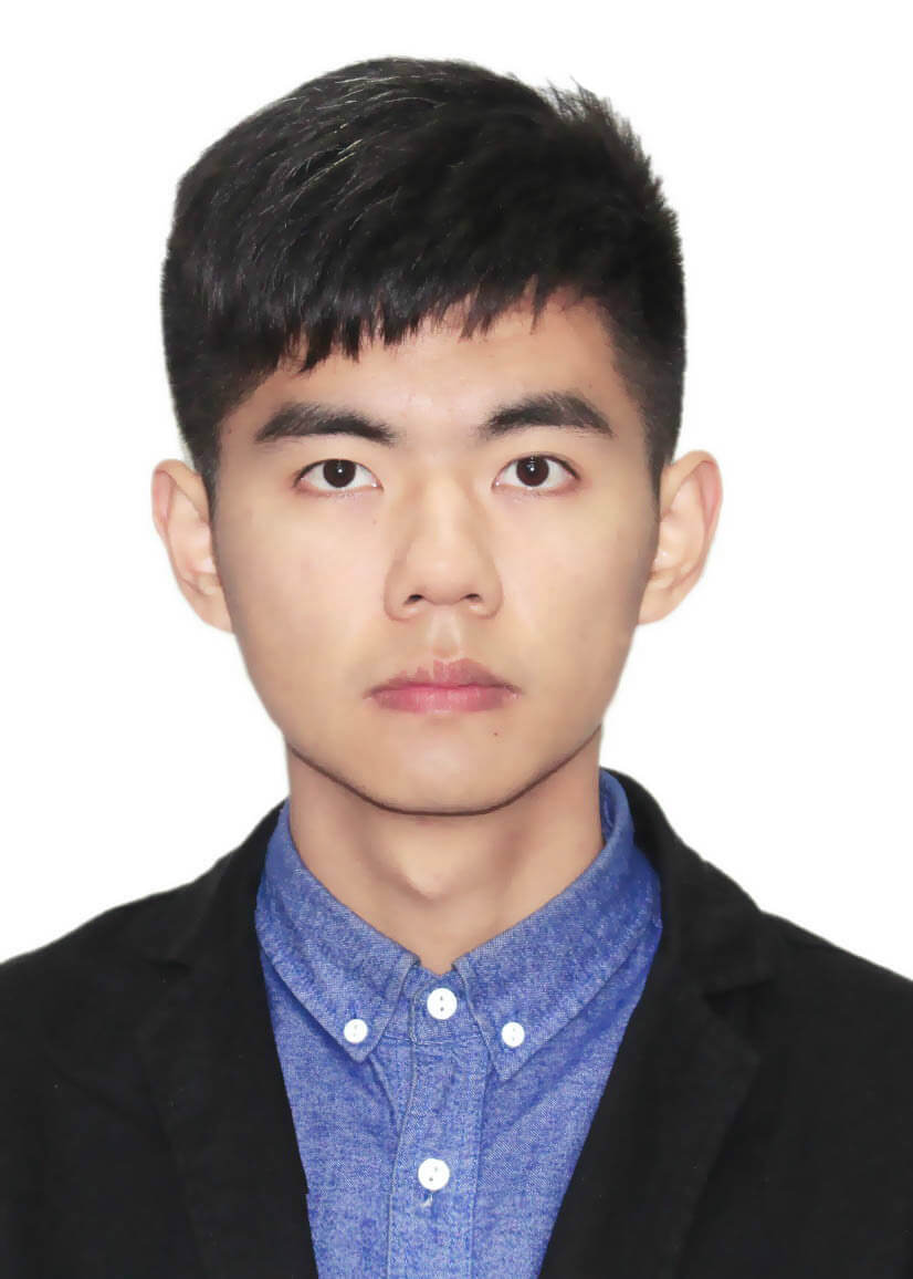 WangShunzhou