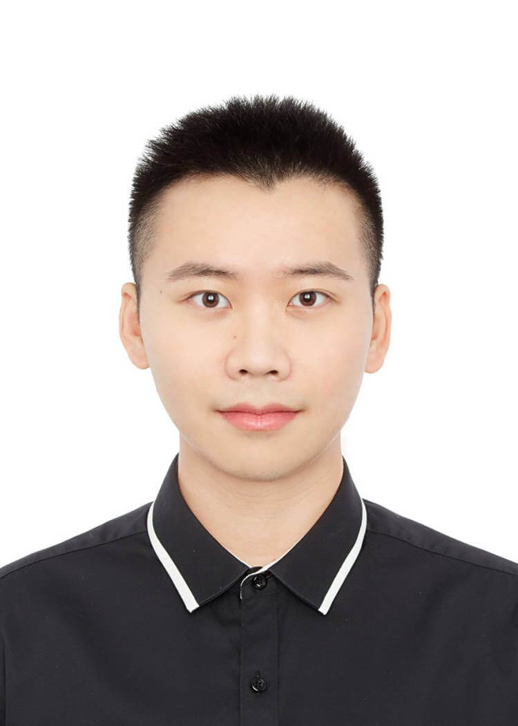 WangYang