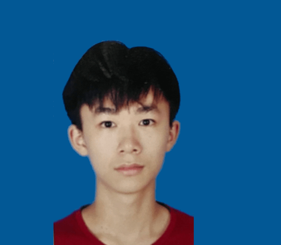 WuYuyang