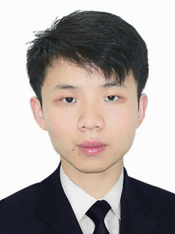 XieLiang