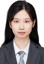 YangJingTing