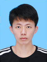 YangZetao