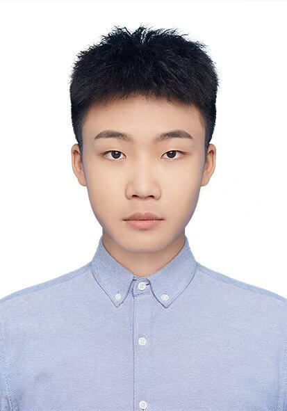 YiQianxi