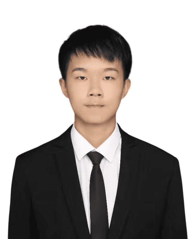YuangJia