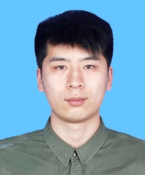 YuanHang