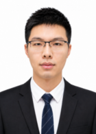 YuanQuan