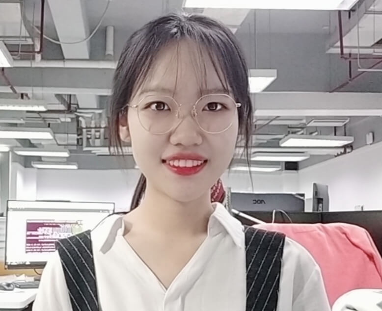 ZhangXiaoyu