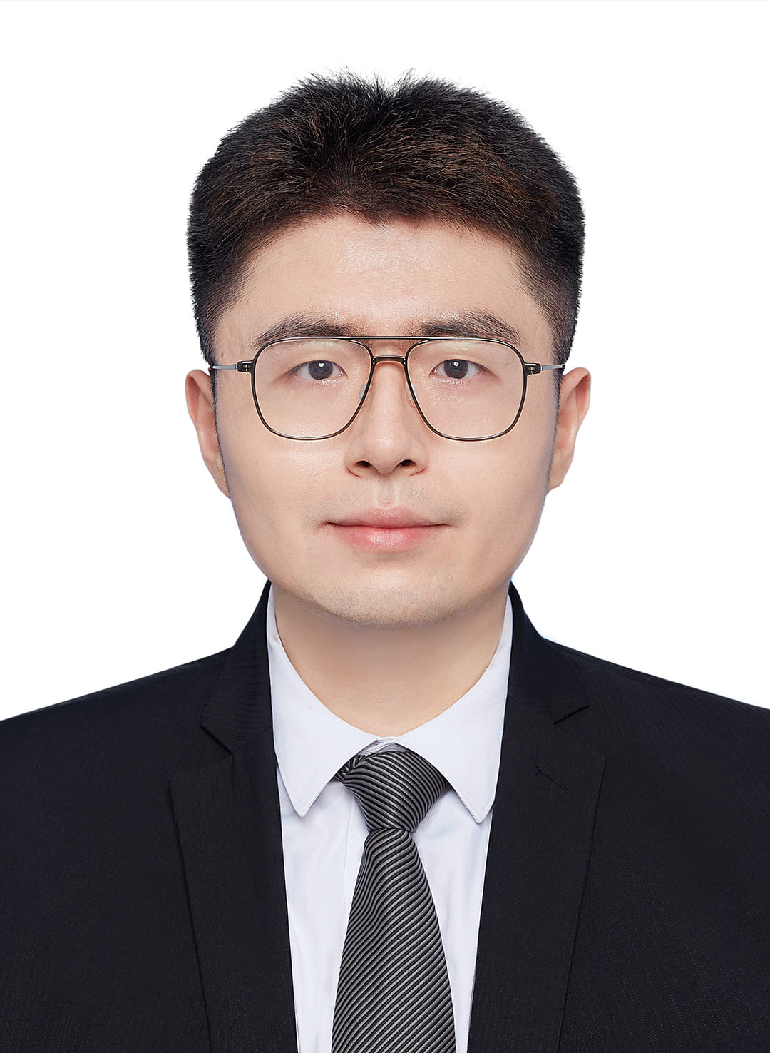 ZhaoZeming