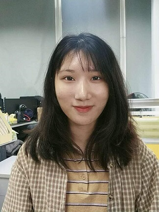ZhouLinjie