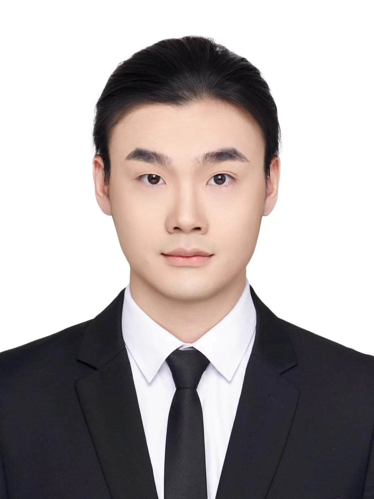 ZhangZijian